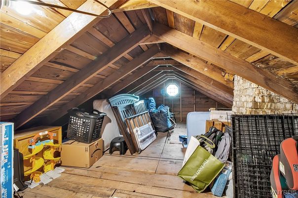 Interior, Wooden Beams, Wooden Ceilings, Wood Texture Flooring, Wooden Walls