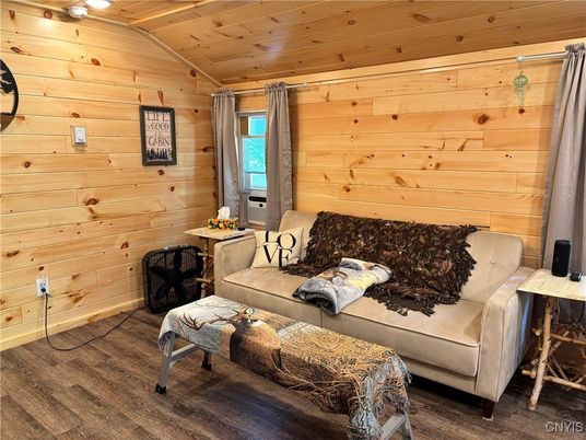 Interior, Living room, Wooden Ceilings, Wood Texture Flooring, Wooden Walls