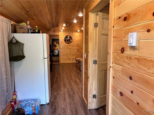 Interior, Wooden Ceilings, Wood Texture Flooring, Wooden Walls