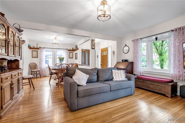 Dining room, Interior, Living room, Wood Texture Flooring