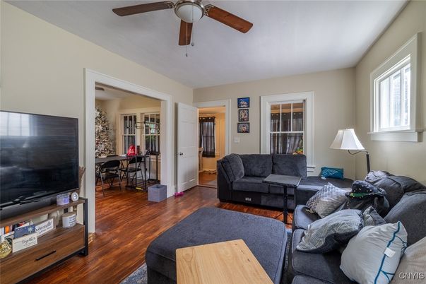 Dining room, Interior, Living room, Wood Texture Flooring