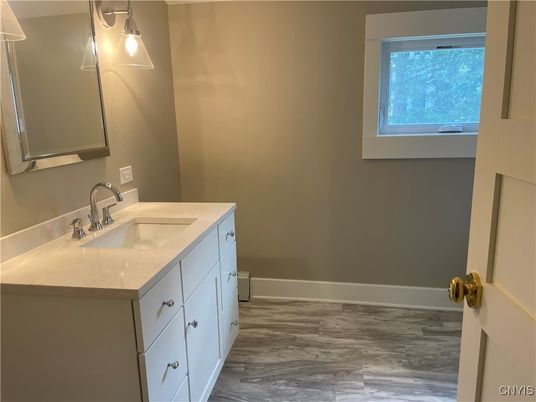 Bathroom, Interior, Marble
