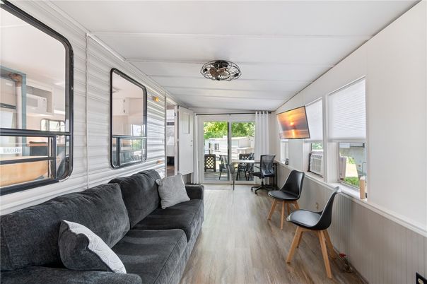 Dining room, Interior, Living room, Wood Texture Flooring