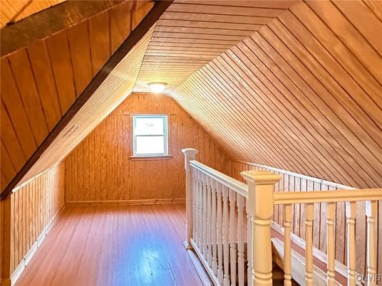 Interior, Wooden Ceilings, Wood Texture Flooring, Wooden Walls