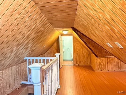 Interior, Wooden Ceilings, Wood Texture Flooring, Wooden Walls