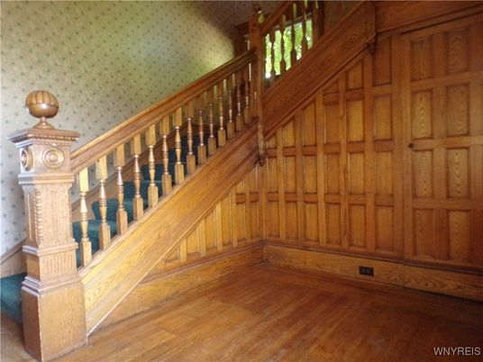 Interior, Wood Texture Flooring, Wooden Walls