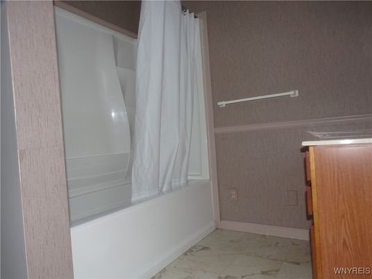 Interior, Marble