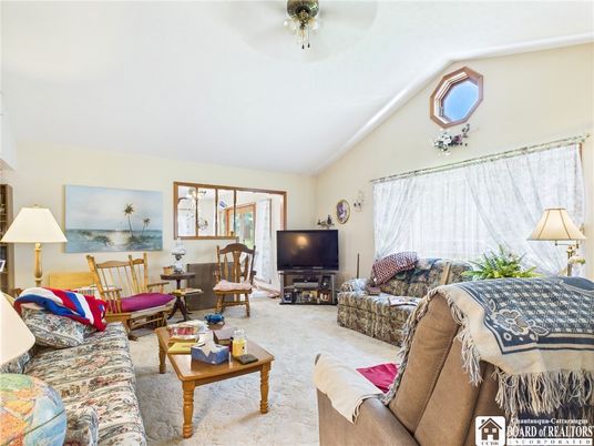 Interior, Living room, Water