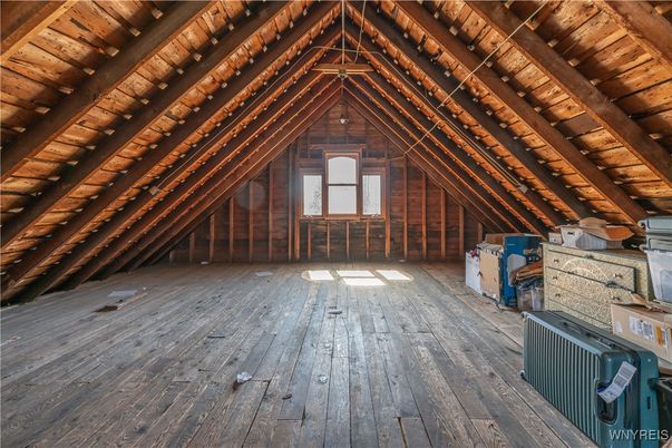 Interior, Wooden Beams, Wooden Ceilings, Wood Texture Flooring, Wooden Walls