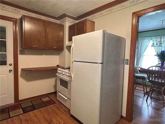 Dining room, Interior, Kitchen, Wood Texture Flooring