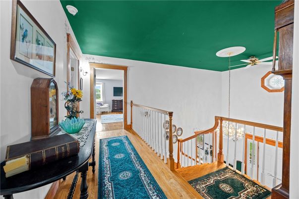 Chandelier, Interior, Wood Texture Flooring