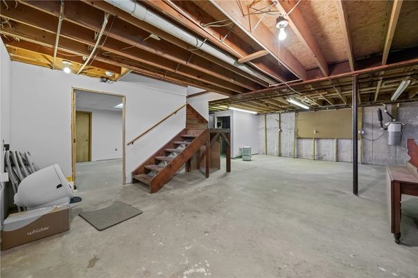 Interior, Wooden Beams, Wooden Ceilings