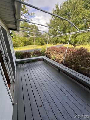 Glass Ceilings, Interior, Sun Room, Wood Texture Flooring
