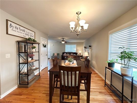 Chandelier, Dining room, Interior, Living room, Wood Texture Flooring