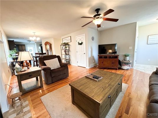Chandelier, Dining room, Interior, Living room, Wood Texture Flooring