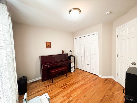 Interior, Piano, Wood Texture Flooring