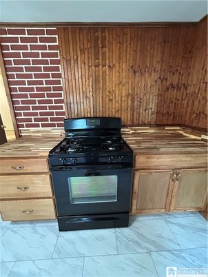 Interior, Kitchen, Marble
