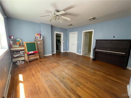 Interior, Piano, Wood Texture Flooring