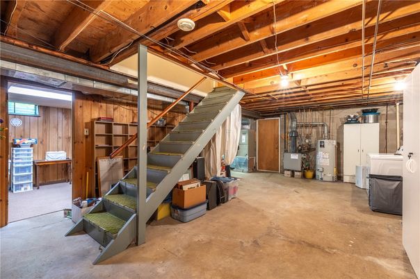 Interior, Wooden Beams, Wooden Ceilings, Wooden Walls