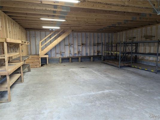 Interior, Wooden Beams, Wooden Ceilings, Wooden Walls