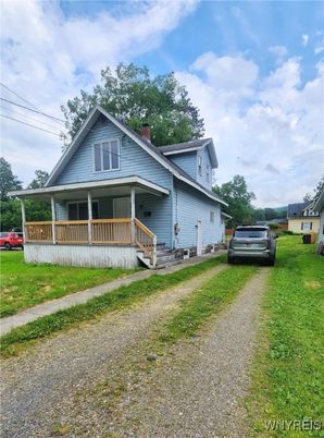 Backyard, Exterior, Facade, A Frame