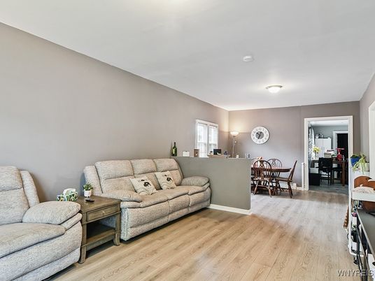 Dining room, Interior, Living room, Wood Texture Flooring