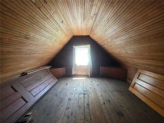 Interior, Wooden Ceilings, Wood Texture Flooring, Wooden Walls