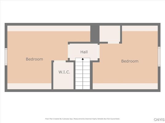DE Listing image placeholder