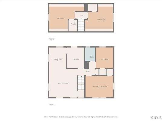 DE Listing image placeholder