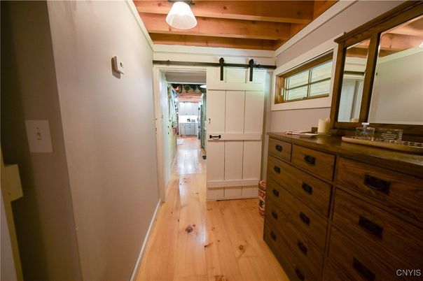 Interior, Wooden Beams, Wooden Ceilings, Wood Texture Flooring