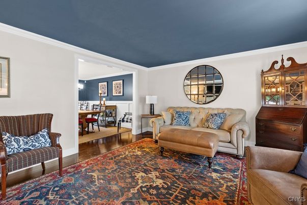 Dining room, Interior, Living room, Wood Texture Flooring