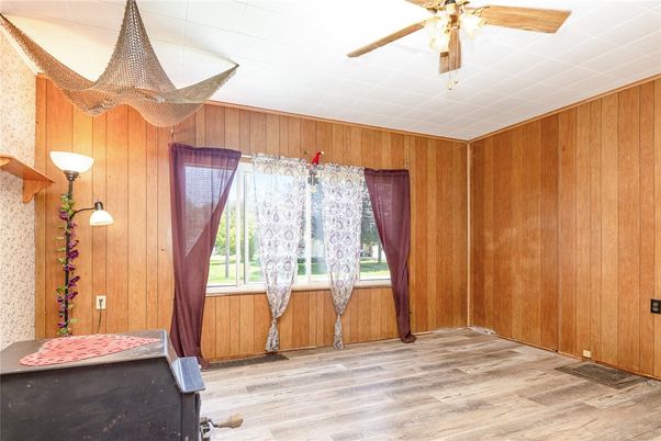 Interior, Wood Texture Flooring, Wooden Walls