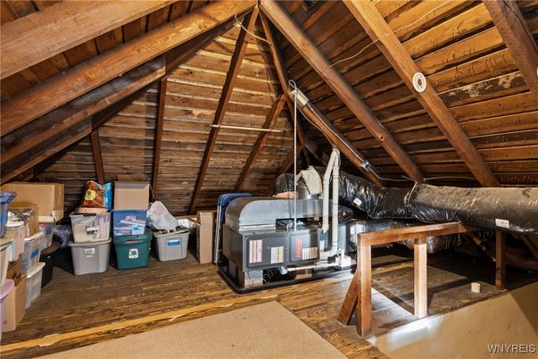 Interior, Wooden Beams, Wooden Ceilings, Wood Texture Flooring, Wooden Walls