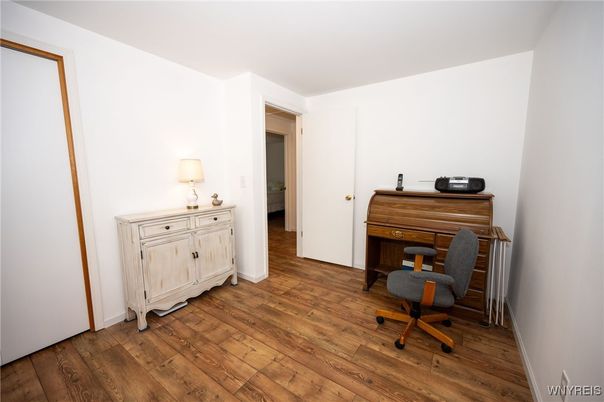 Interior, Piano, Wood Texture Flooring