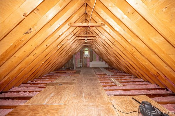 Interior, Wooden Beams, Wooden Ceilings, Wood Texture Flooring, Wooden Walls