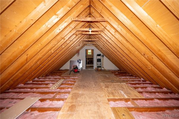 Interior, Wooden Beams, Wooden Ceilings, Wood Texture Flooring