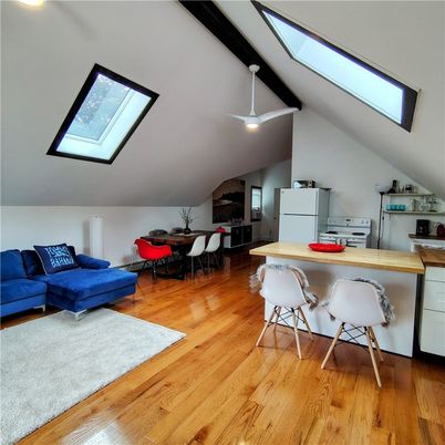 Dining room, Interior, Kitchen, Wood Texture Flooring
