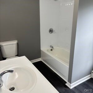 DE Listing image placeholder