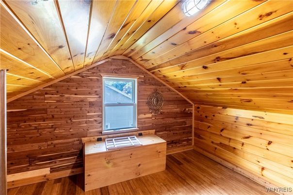 Interior, Wooden Ceilings, Wood Texture Flooring, Wooden Walls