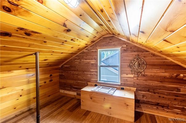 Interior, Wooden Ceilings, Wood Texture Flooring, Wooden Walls