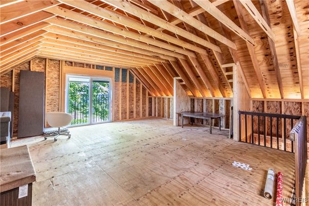 Fireplace, Interior, Wooden Beams, Wooden Ceilings, Wood Texture Flooring, Wooden Walls