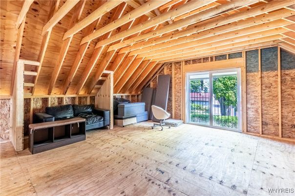 Interior, Wooden Beams, Wooden Ceilings, Wood Texture Flooring, Wooden Walls