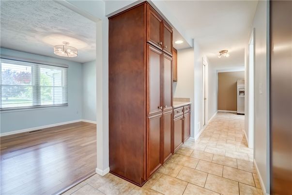 Chandelier, Interior, Wood Texture Flooring