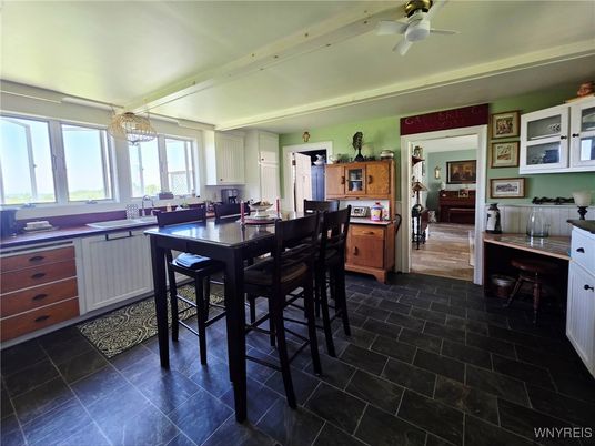 Chandelier, Dining room, Interior, Kitchen