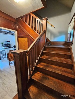 Interior, Wood Texture Flooring, Wooden Walls