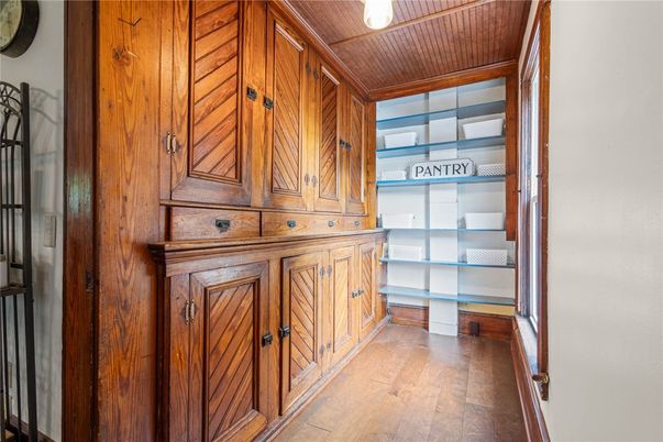 Interior, Wooden Ceilings, Wood Texture Flooring, Wooden Walls
