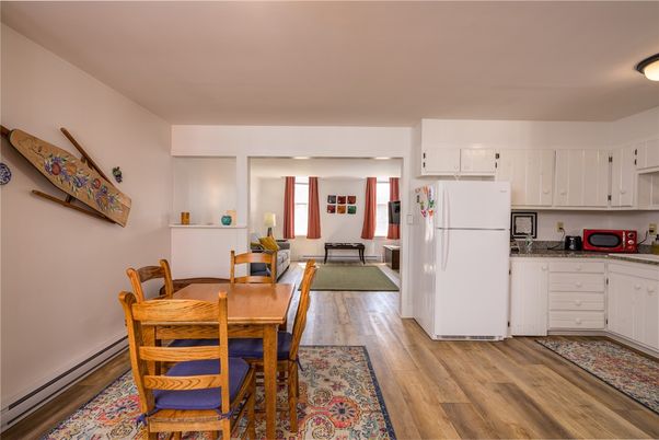 Dining room, Interior, Kitchen, Wood Texture Flooring