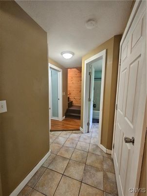 Bathroom, Interior, Wood Texture Flooring, Wooden Walls