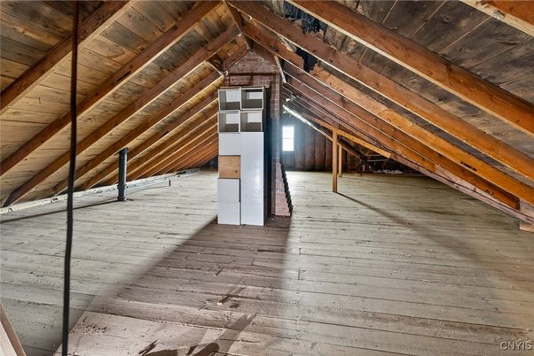 Interior, Wooden Beams, Wooden Ceilings, Wood Texture Flooring, Wooden Walls