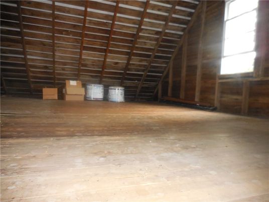 Interior, Wood Texture Flooring, Wooden Walls
